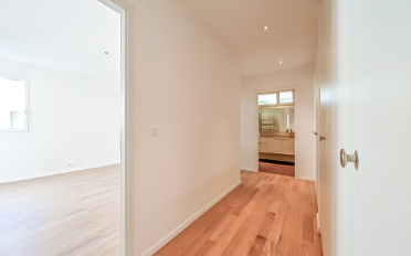 Apartment 7.5 rooms - image - 3