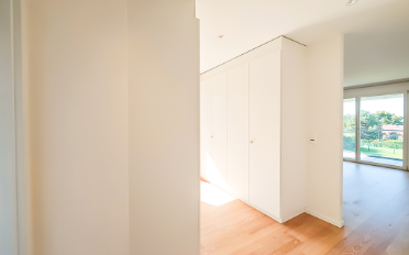 Apartment 7.5 rooms - image - 8