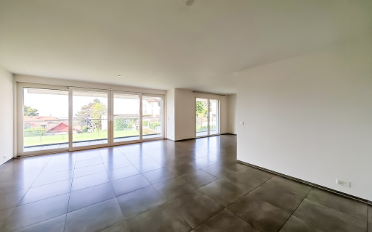 Apartment 7.5 rooms - image - 11