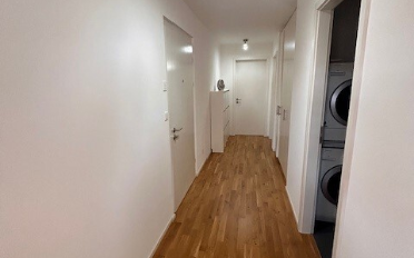 Appartement 3.5 pièces - image - 3