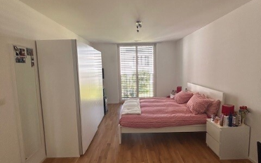 Appartement 3.5 pièces - image - 4