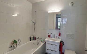 Appartement 3.5 pièces - image - 6