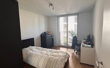 Appartement 3.5 pièces - image - 5