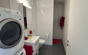 Appartement 3.5 pièces - image - 7