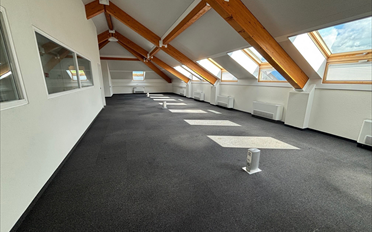 Bureau - image - 3