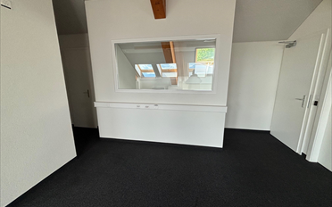 Bureau - image - 4