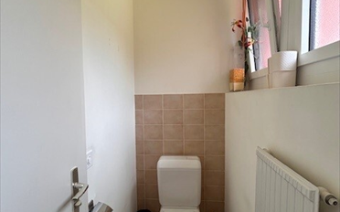 Büro - image - 9