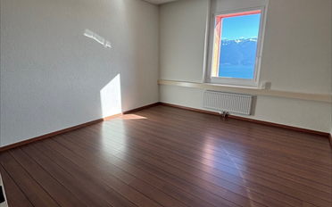 Büro - image - 4