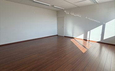 Büro - image - 7