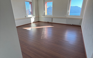 Büro - image - 2
