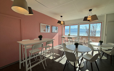 Büro - image - 11