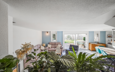 Maison 4.5 pièces - image - 5