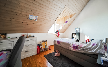 Maison 4.5 pièces - image - 10