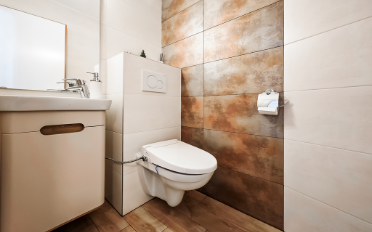 Maison 4.5 pièces - image - 11