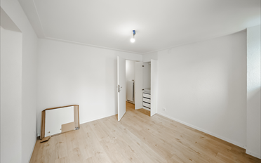 Apartment 2.5 rooms - image - 4