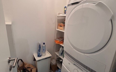 Apartment 3.5 rooms - image - 6
