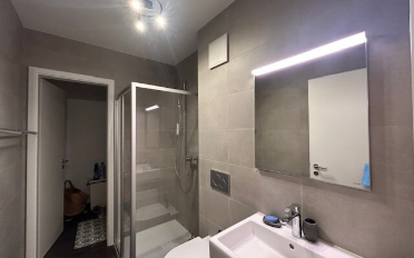 Apartment 3.5 rooms - image - 7