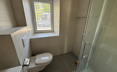 Department store - image - 4