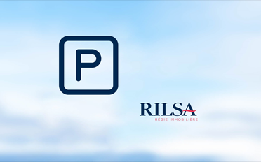 Covered parking place bike - image - 1