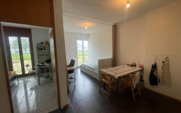 Wohnung 2 Zimmer - image - 3
