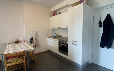 Wohnung 2 Zimmer - image - 4