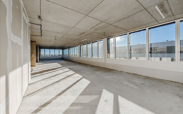 Geschäftshaus - image - 2