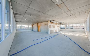 Geschäftshaus - image - 3