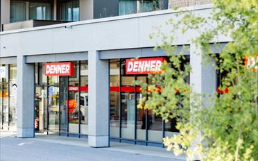 Geschäftshaus - image - 9