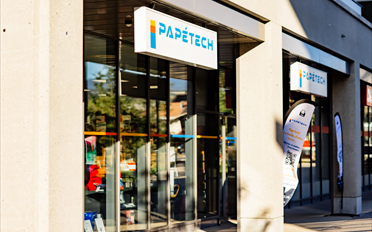 Geschäftshaus - image - 12