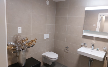 Wohnung 3.5 Zimmer - image - 6