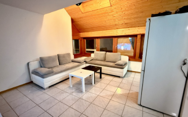 Wohnung 2 Zimmer - image - 3