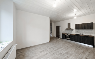 Apartment 3.5 rooms - image - 4