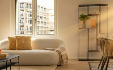 Wohnung 3.5 Zimmer - image - 7