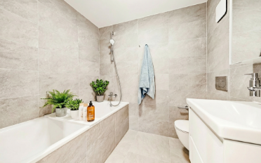 Wohnung 4.5 Zimmer - image - 11