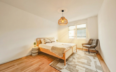 Wohnung 5.5 Zimmer - image - 8