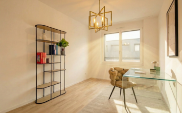 Wohnung 6.5 Zimmer - image - 8
