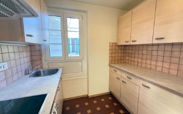 Appartement 1.5 pièces - image - 2