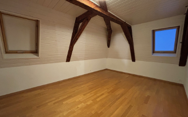 Roof flat 5.5 rooms - image - 6