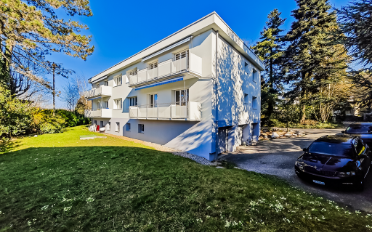 Appartement 3.5 pièces - image - 8