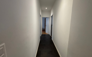 Appartement 4.5 pièces - image - 5