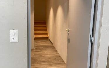 Wohnung 2.5 Zimmer - image - 10