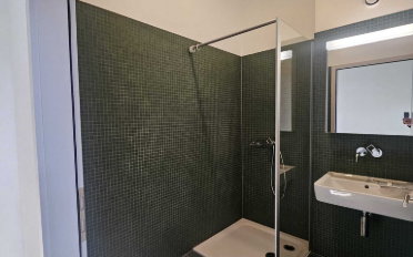 Apartment 2.5 rooms - image - 5