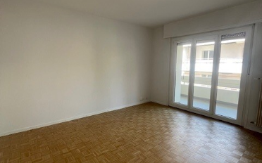 Apartment 2.5 rooms - image - 1