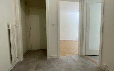 Apartment 2.5 rooms - image - 6