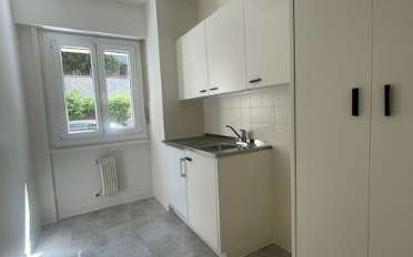 Apartment 2.5 rooms - image - 4