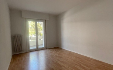 Apartment 2.5 rooms - image - 2