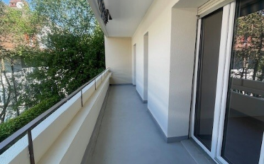 Apartment 2.5 rooms - image - 3