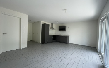 Wohnung 2.5 Zimmer - image - 2