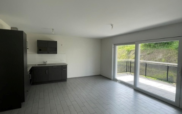 Wohnung 2.5 Zimmer - image - 3