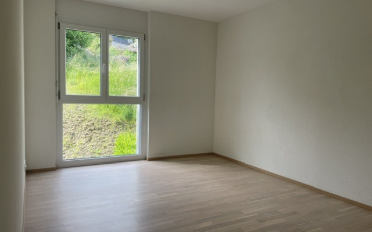 Wohnung 2.5 Zimmer - image - 4